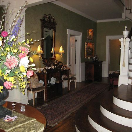 Belle Oaks Inn Gonzales Exteriér fotografie